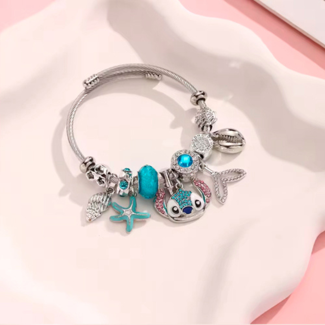 Ohana Charms™