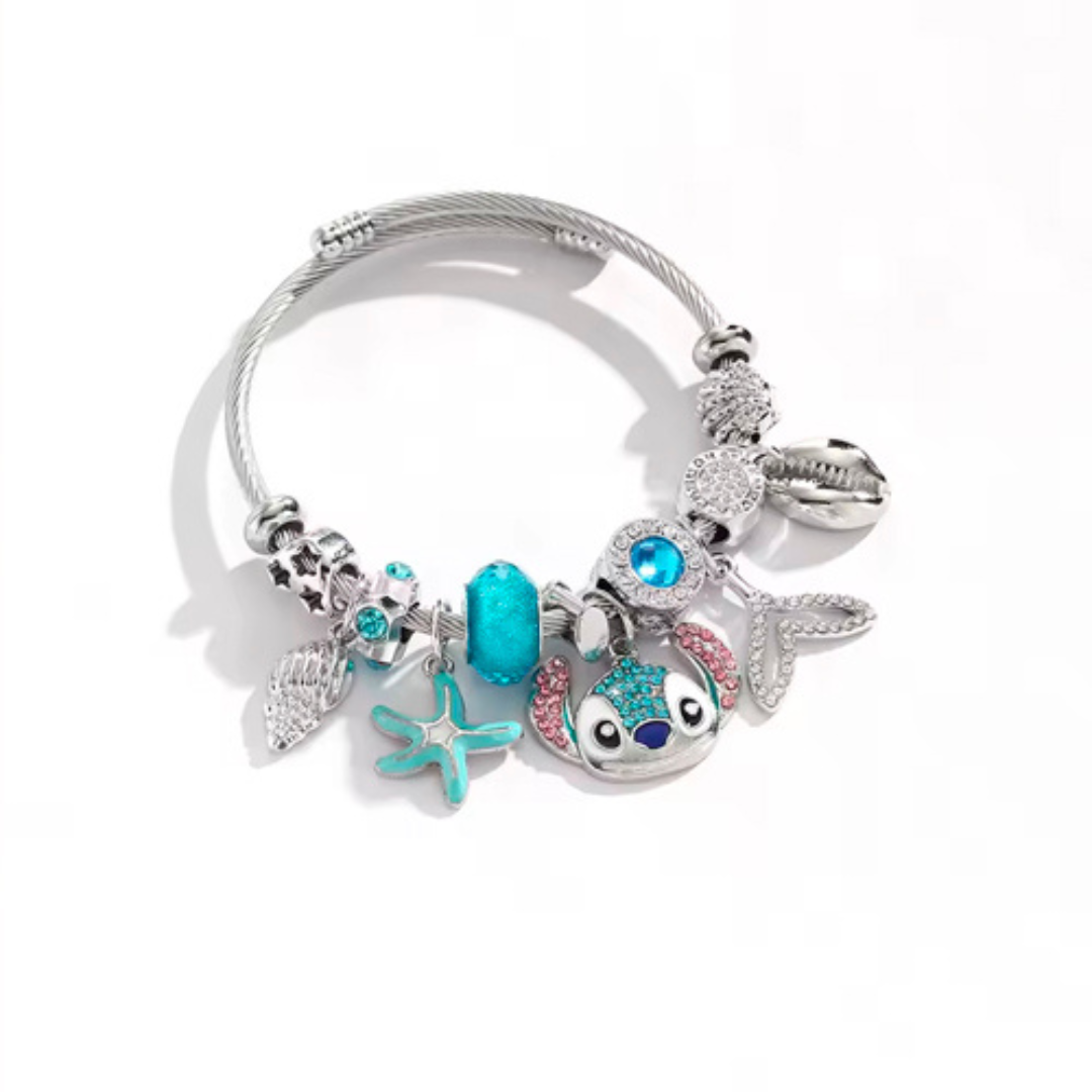 Ohana Charms™