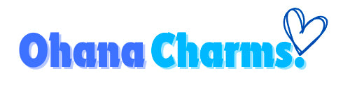 OhanaCharms