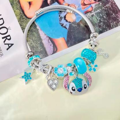 Ohana Charms™