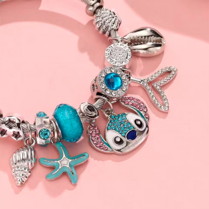 Ohana Charms™