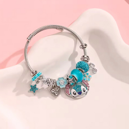 Ohana Charms™