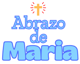 Abrazodemaria