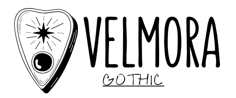 Velvora Gothic