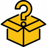 + FREE Surprise Gift