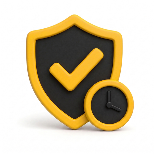Shipping Protection