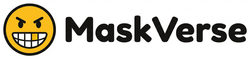 mv-logo-header.png