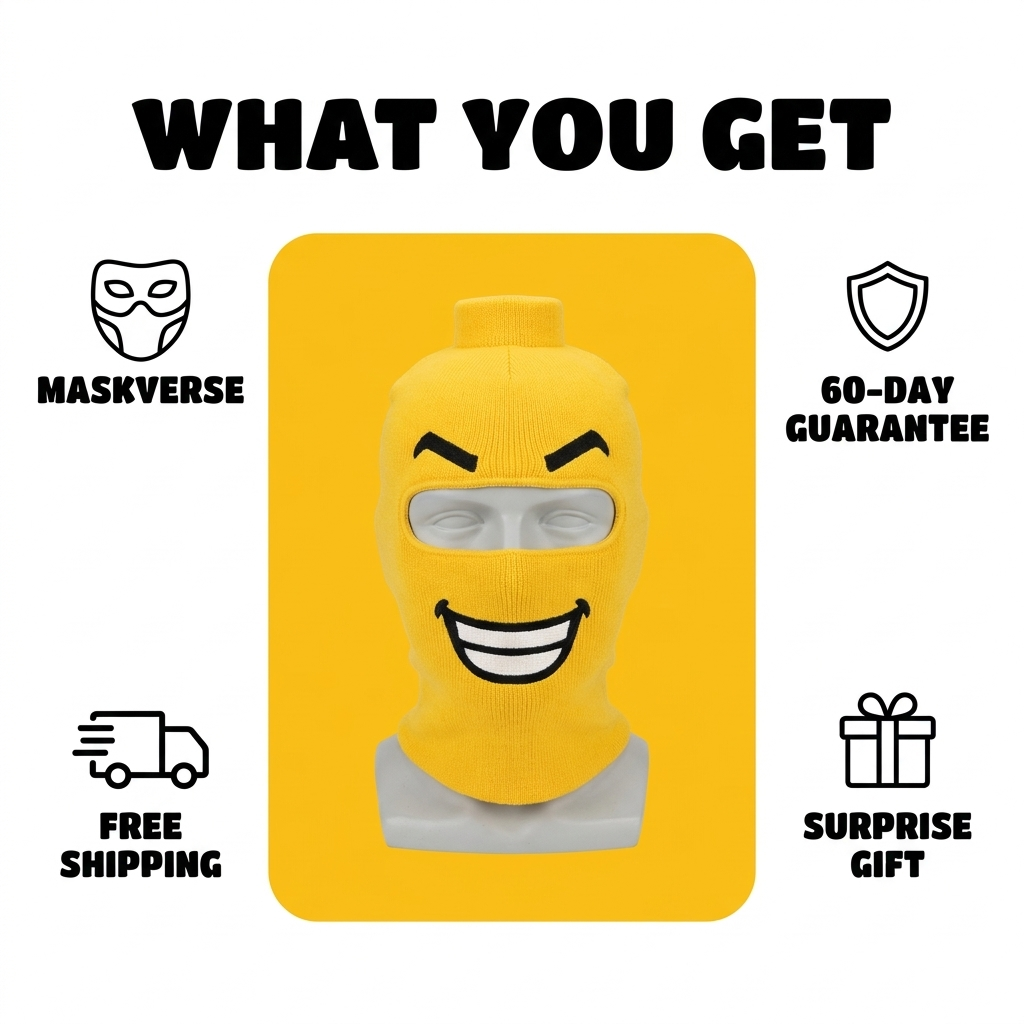 mv-what-you-get.png